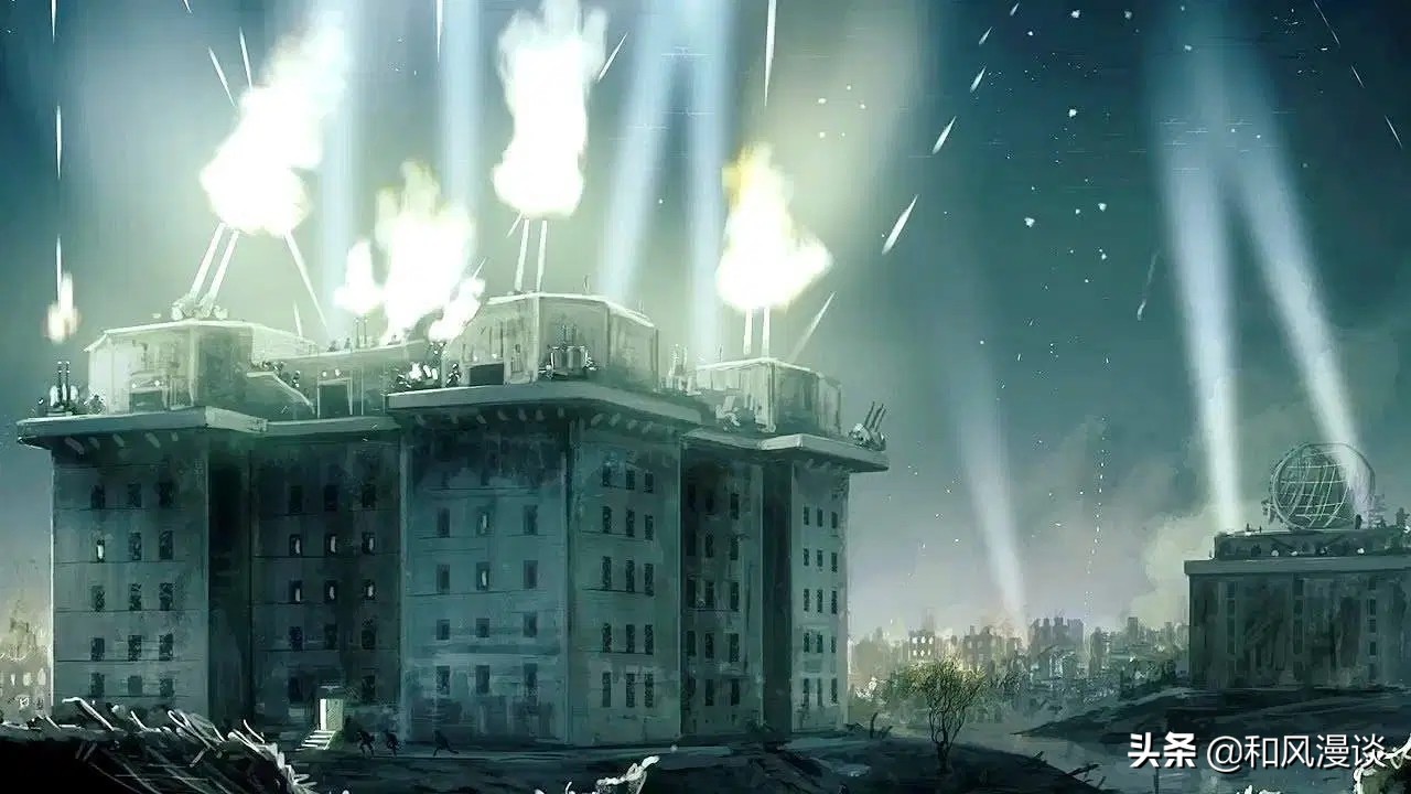 博福斯40自动,日本版40mm博福斯