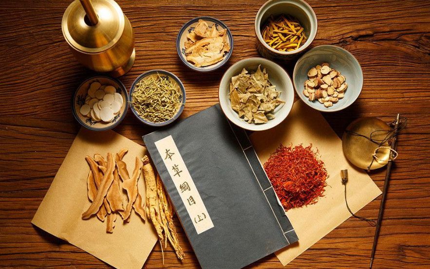 带状疱疹患者如何治疗？祖国医学对其发病机制有较多见解，需了解