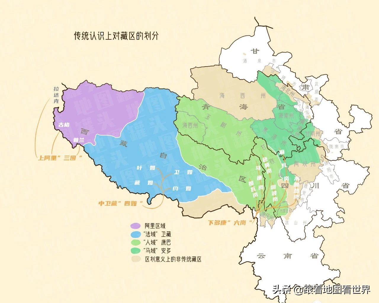 云南丽江古城历史变化,丽江以前是西南边陲的小城