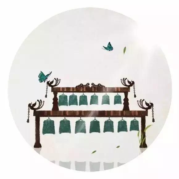 中国古典音乐十大乐器,中国传统乐器演奏音乐欣赏