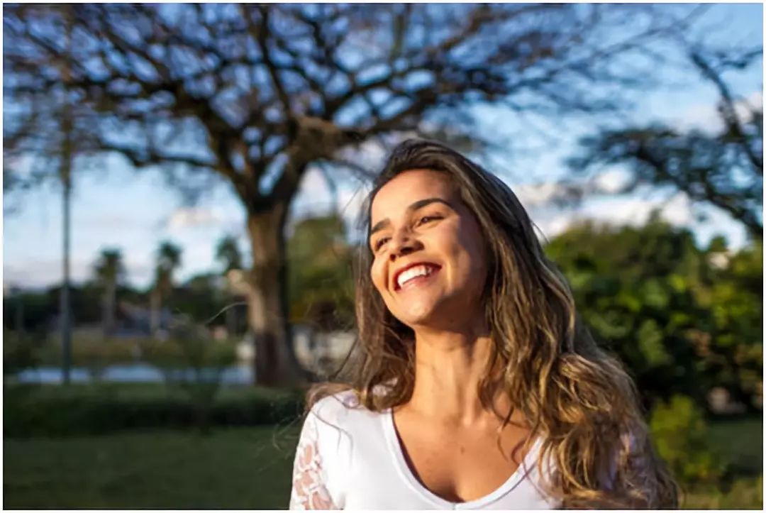 卵巢囊肿，切还是不切？医生：满足这些指标，考虑手术