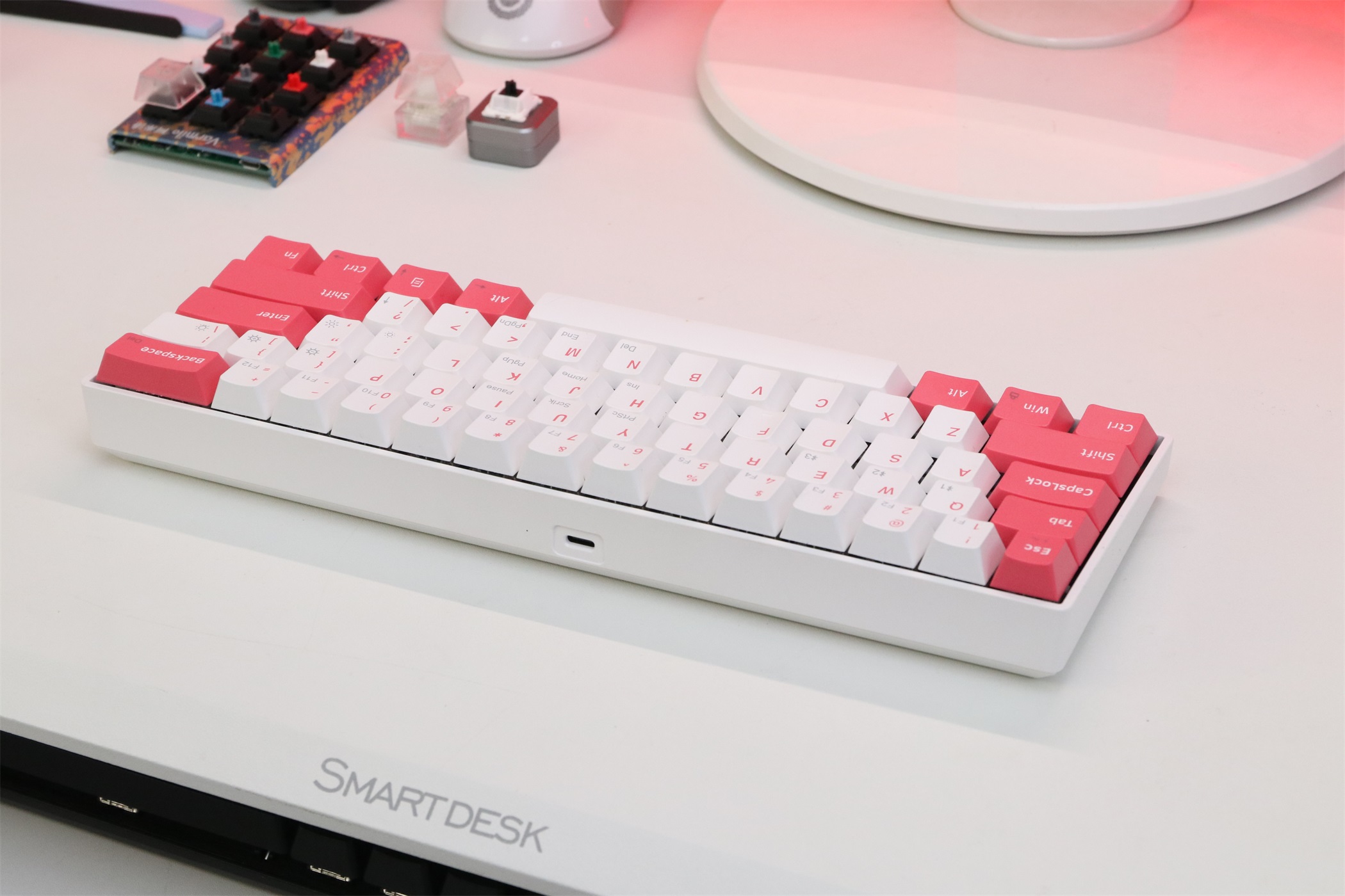 性价比超高的超薄无线键盘,性价比热插拔机械键盘推荐