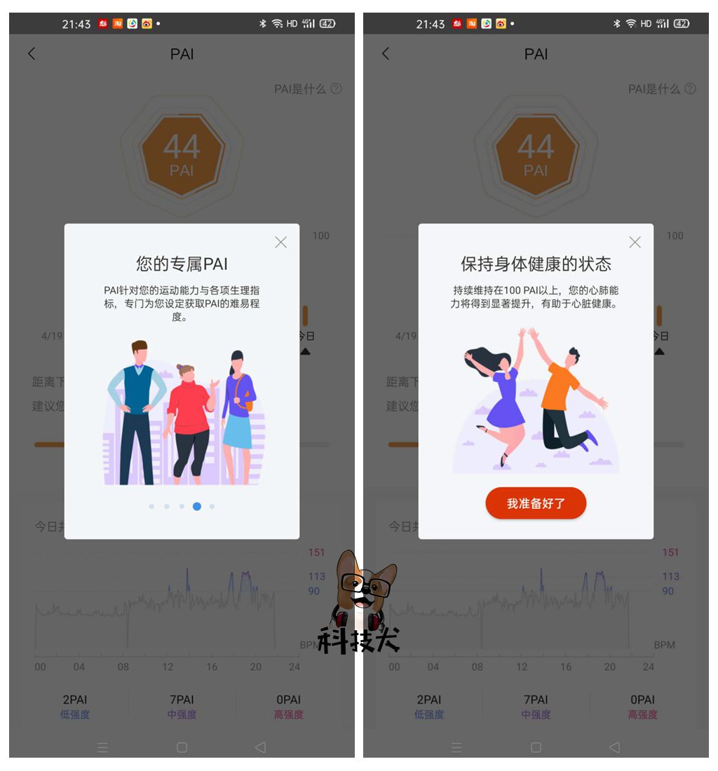 学生党必备数码,学生党可以入手的数码产品