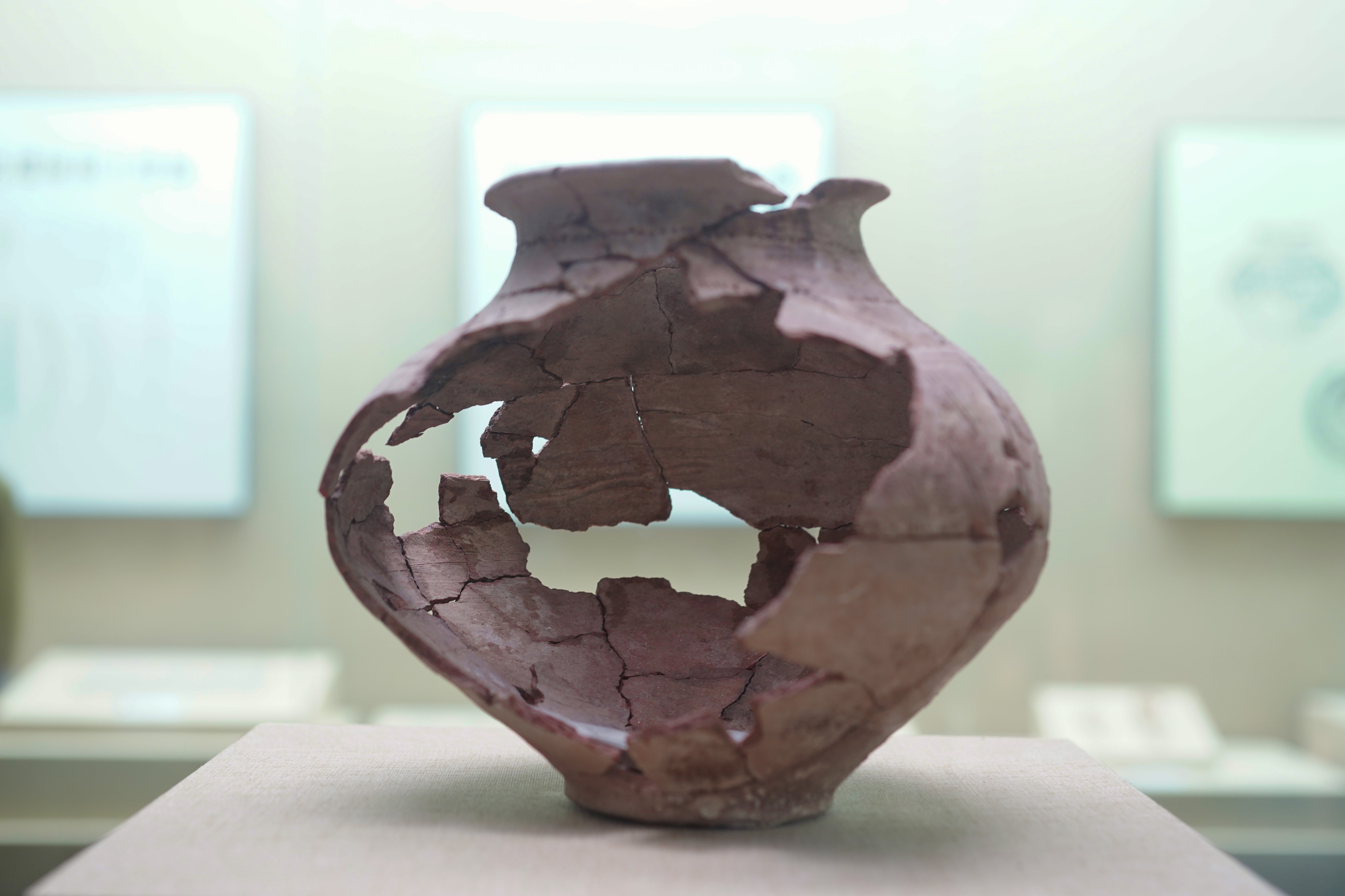 *藏西**第三大城市中心，高楼林立堪称高原小重庆，房价不输拉萨