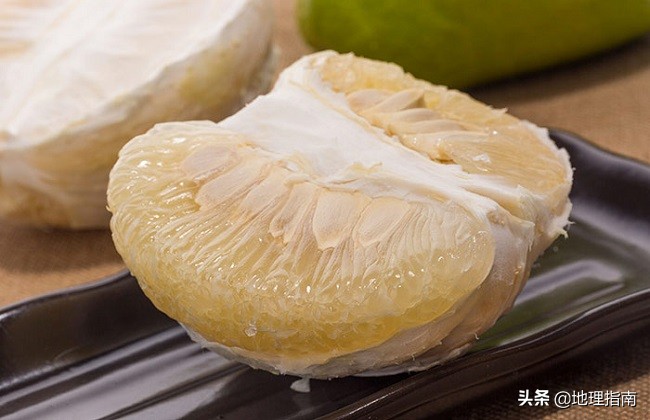 姊呭窞鏌氬瓙鍜屽槈搴旇尪,鍢夊簲鏌氬瓙