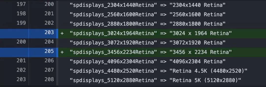 手机版QQ音乐10.18.0已发布，这才叫真正简洁模式