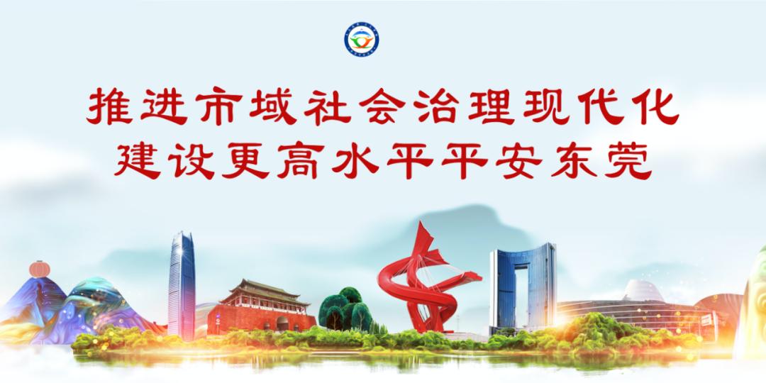 抢抵押车刑事判决书,欠钱人抢回物品犯法吗