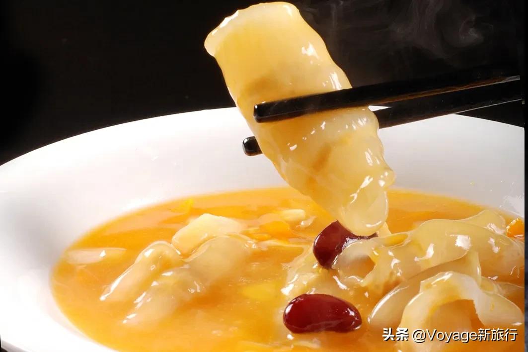 倒计时5天!这些奢华酒店的520打开方式,帮你称霸秀恩爱大赛