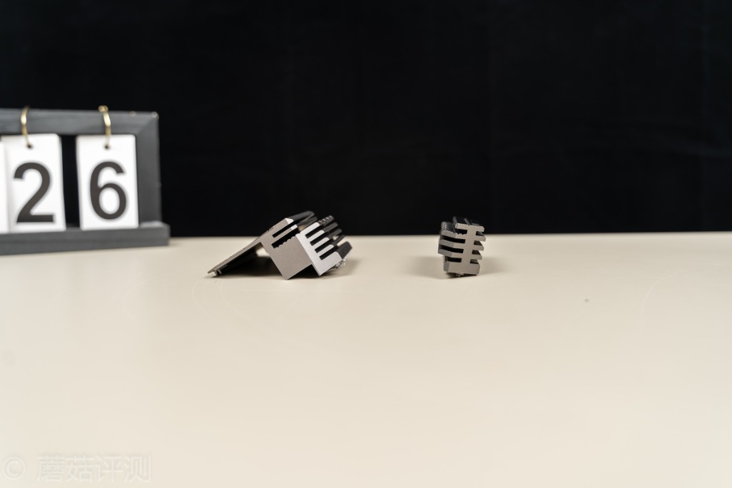 微星b460迫击炮主板供电针脚详解,微星主板b460m迫击炮pcie4.0