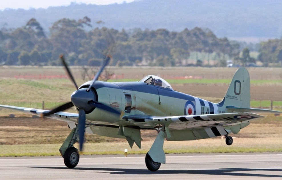 英国放弃了哪些殖民地国家,英国为什么不愿放弃马岛