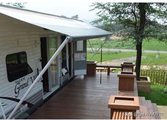 北京有哪些好的度假村,北京周边度假村排名大全