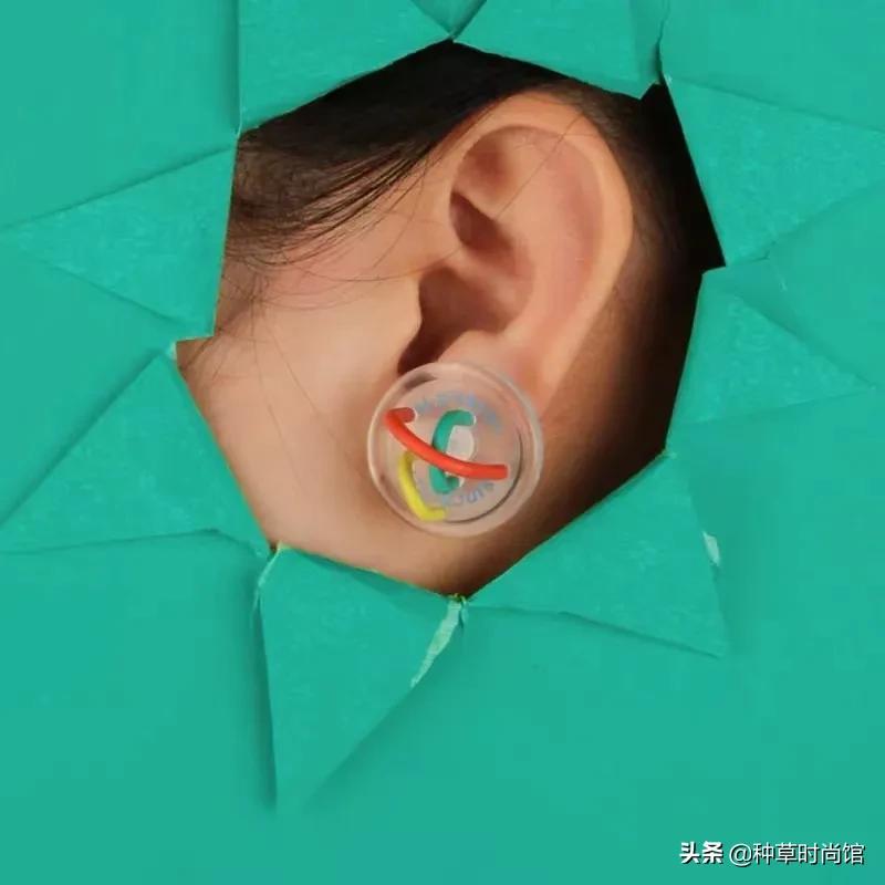 小众饰品店铺,饰品推荐小众高级感店铺