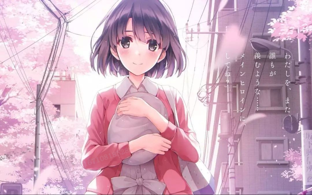 网络文化经营许可证是文网文么,办理文网文许可证需要员工证件吗