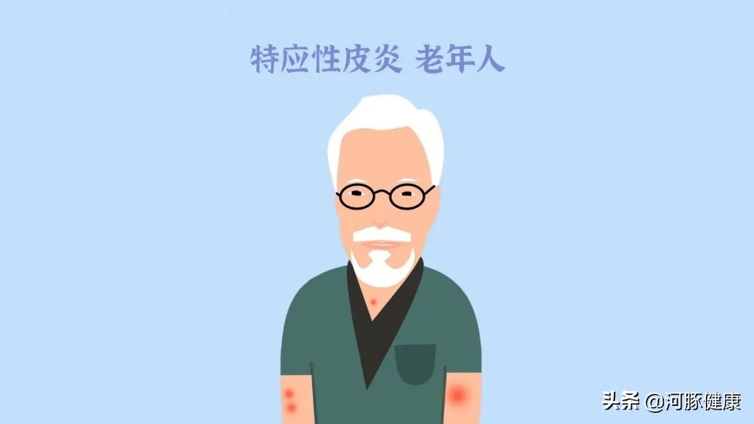 裸睡怎么个睡法,裸睡方法