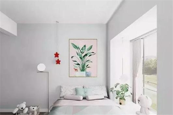 老婆把飘窗改成八个抽屉,飘窗千万不要随意改造