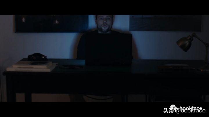 不想“洗白”恋童癖，但心里住着*兽禽**的他，想做人