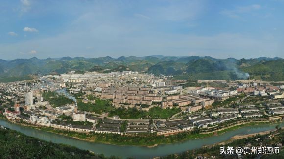 郑酒师酒品鉴视频,郑酒师用心酿好纯粮酱香酒