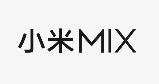 小米mix4有什么黑科技功能,mix4被禁用的3个黑科技
