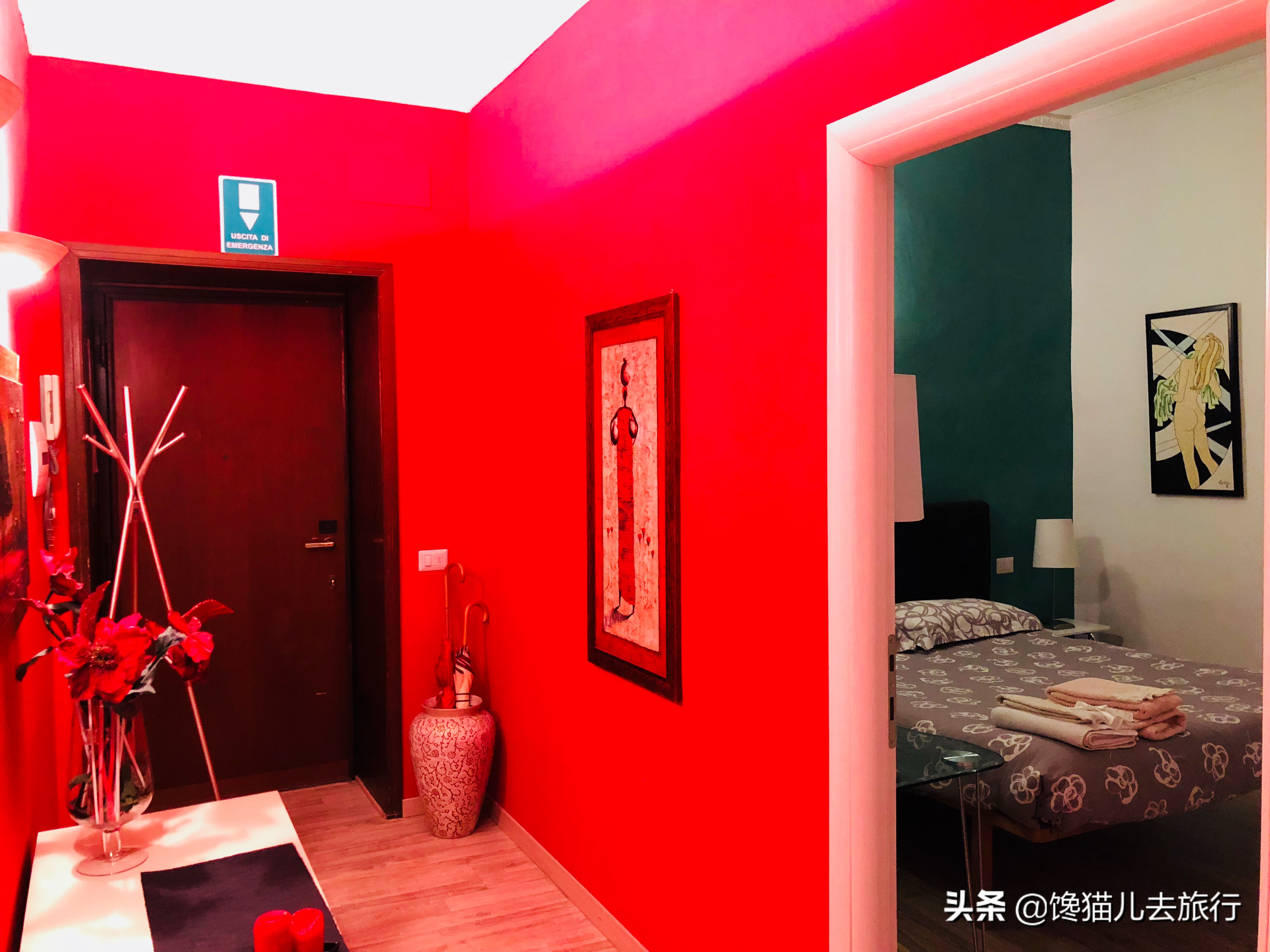 拒绝戴口罩的人什么心理,拒绝戴口罩的人的心理