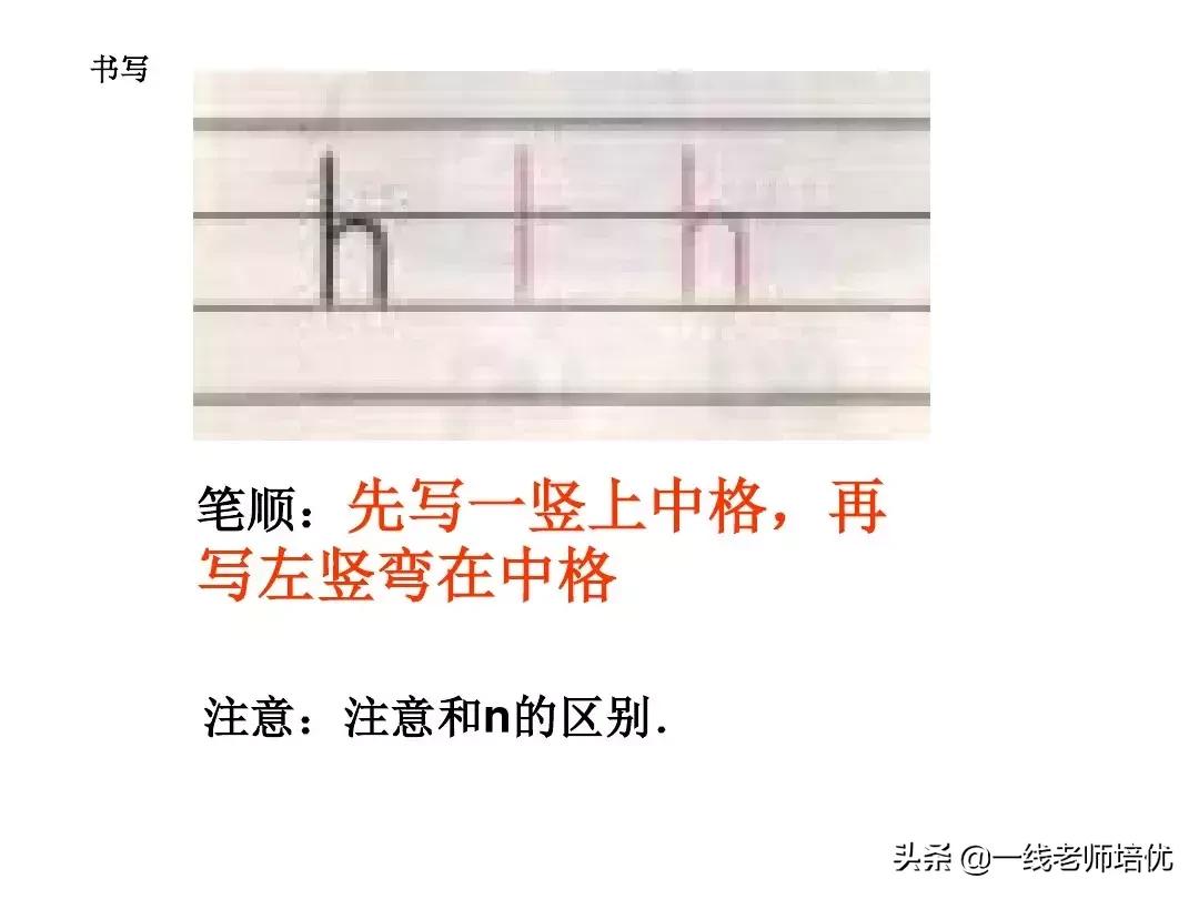 一年级汉语拼音字母表视频教程,汉语拼音字母表正确读法一年级上