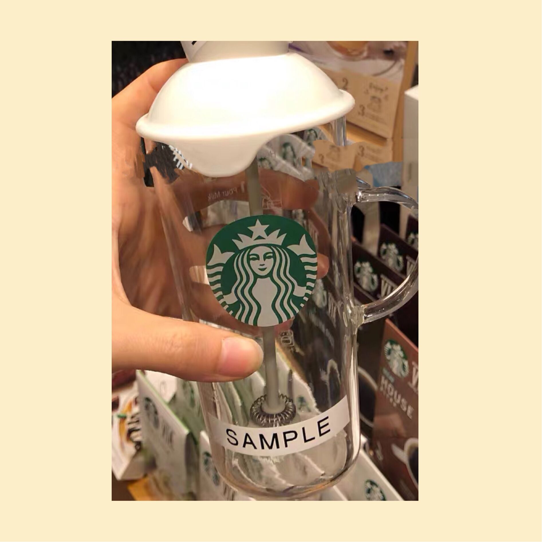 除了猫屎咖啡还有什么咖啡,除了星巴克还有哪些好喝的咖啡店