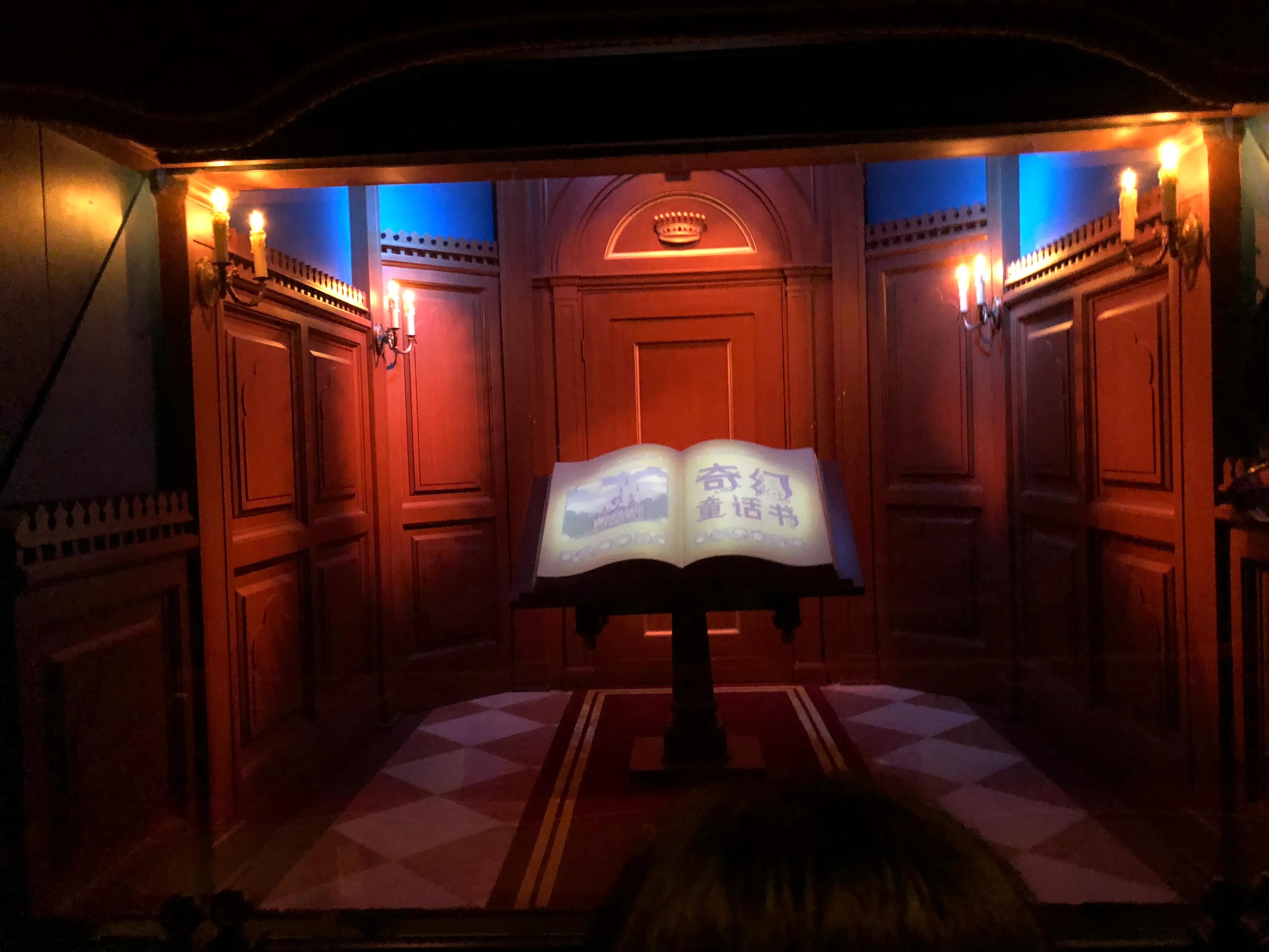 上海迪士尼vip票多少钱,上海迪士尼是中高风险区吗