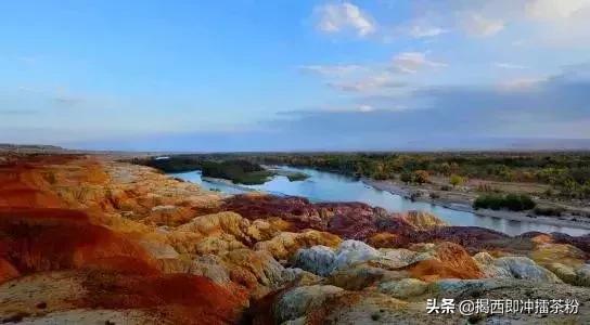 广州周边小众好玩的地方推荐,广州本地附近好玩的古风景点热门