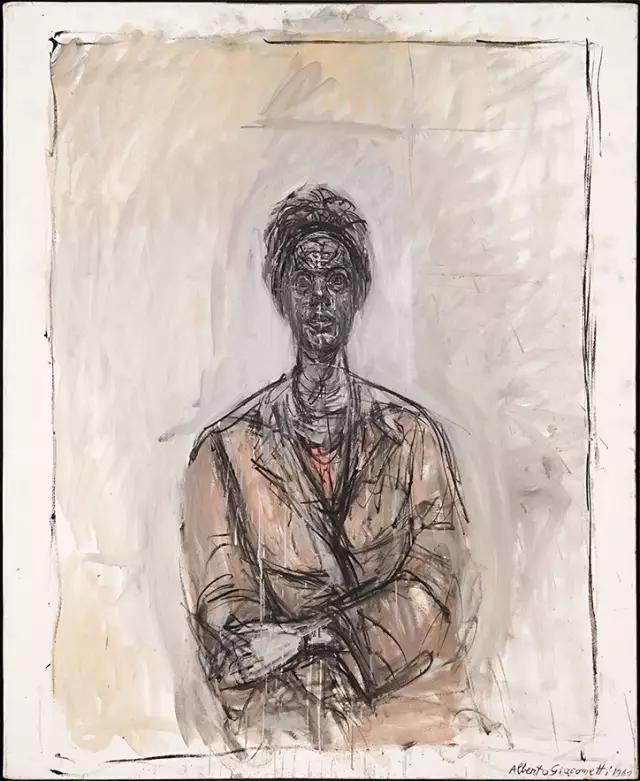 流连忘返于*院妓**的艺术大师,当真是不“风流”不快活就没灵感?