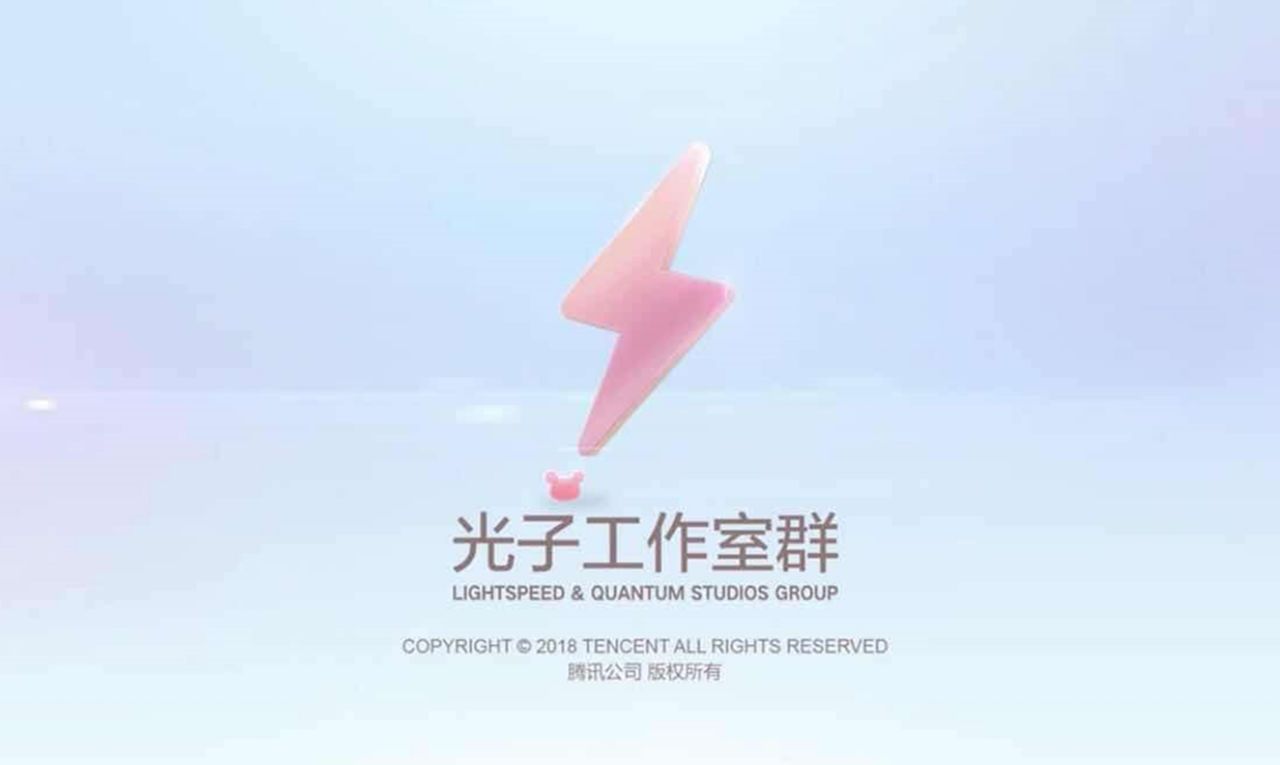 腾讯旗下的五大游戏工作室，你都知道他们的什么呢？