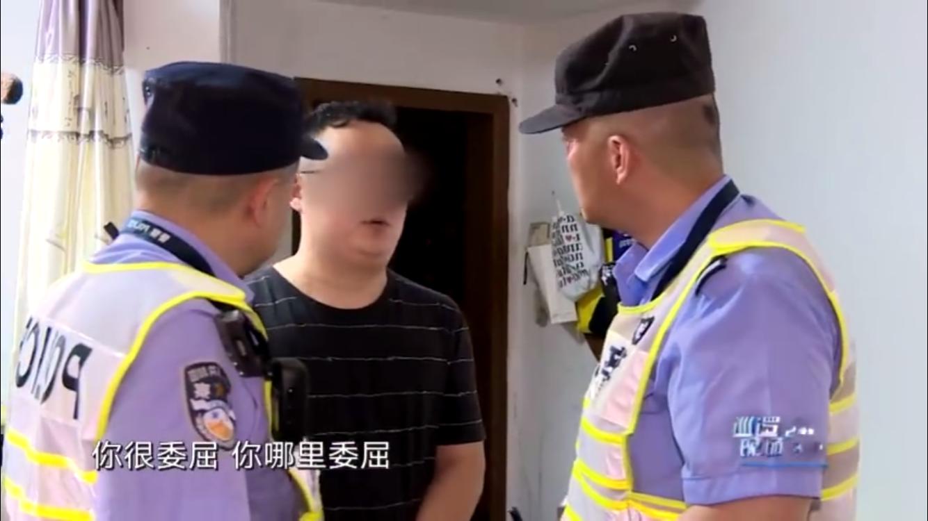 老婆的脾气太大如何化解,老婆脾气很差动不动就发火怎么办