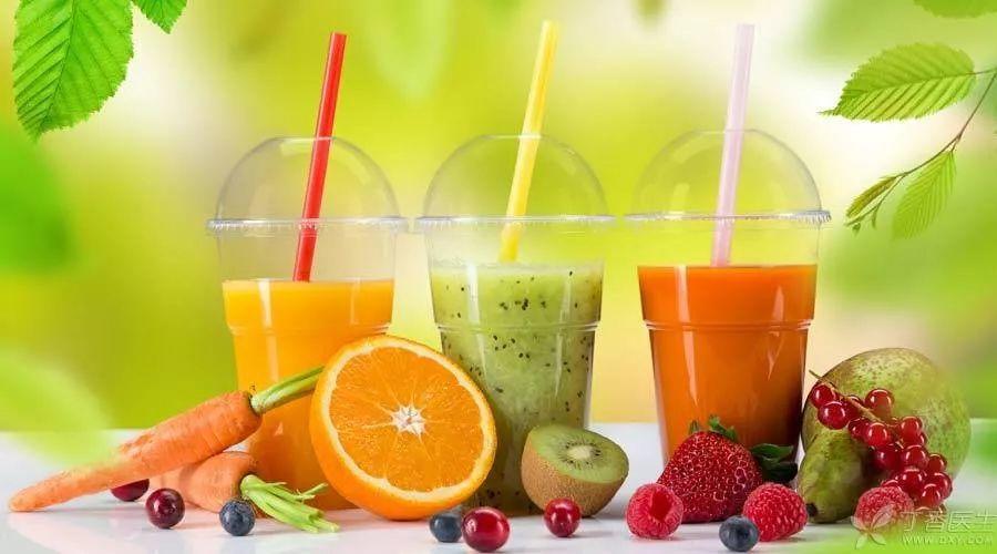 中国菜谱的所有菜对应的英语翻译,中国菜英语翻译