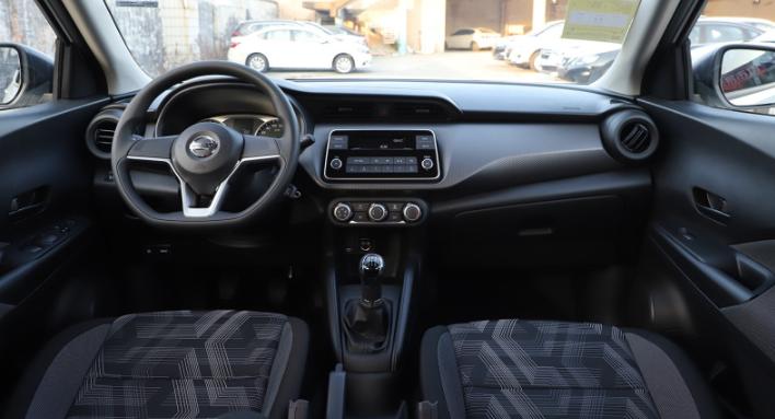 真正懂车的都选这3款,想买车但又想省油不妨看看这5款