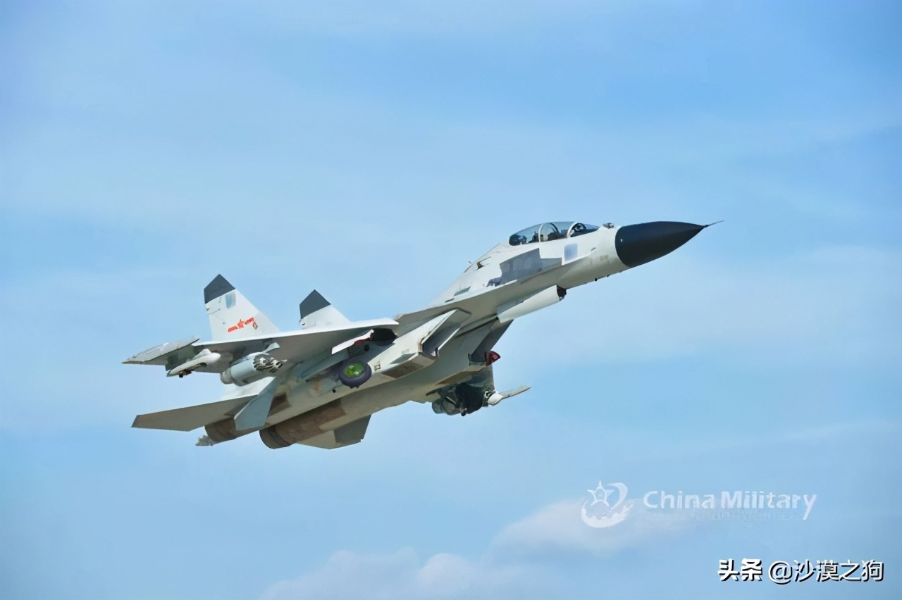 中国有没有歼11战斗机,歼11战斗机优势