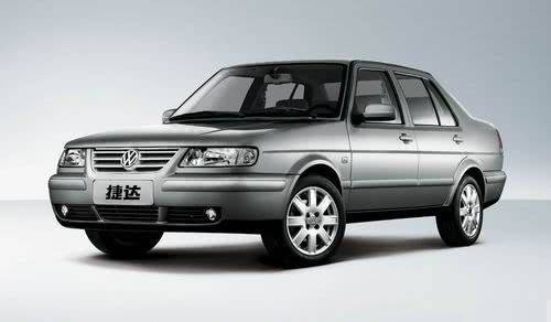 大众捷达1.6手动挡多少钱,大众捷达1.6自动多少钱