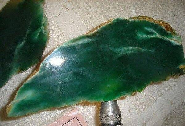 疯狂的赌石图片,关于赌石的电影奇幻