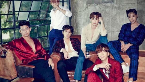 尼坤加盟《追哥2》?曾因“维尼夫妇”大火,如今却不如新人?