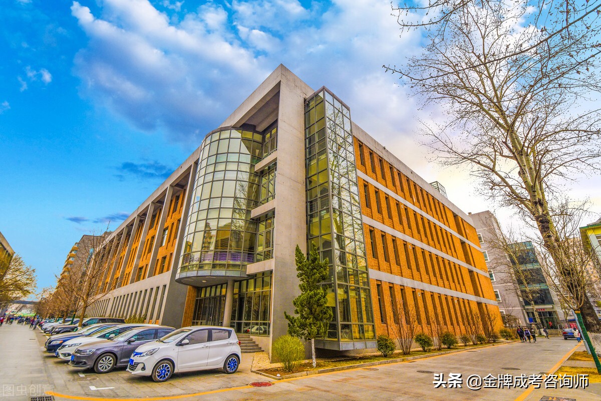 提前批小语种专业需要参加口试吗,提前批小语种有什么院校