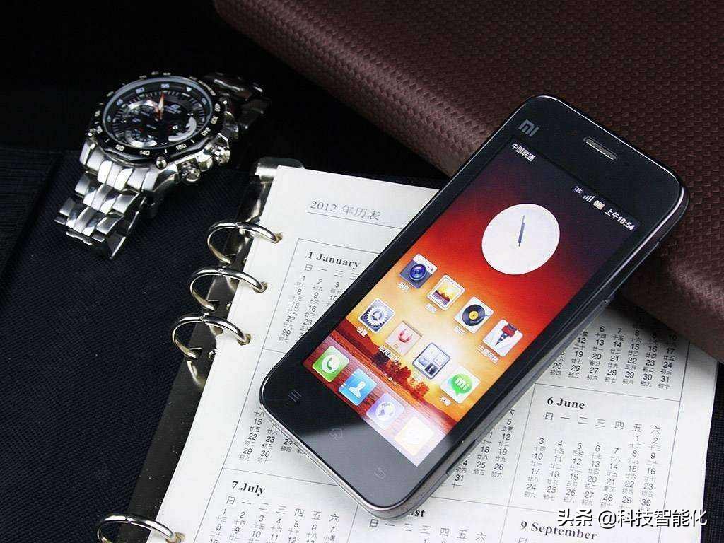 手机里面的飞行模式有什么用,手机的飞行模式功能如此实用