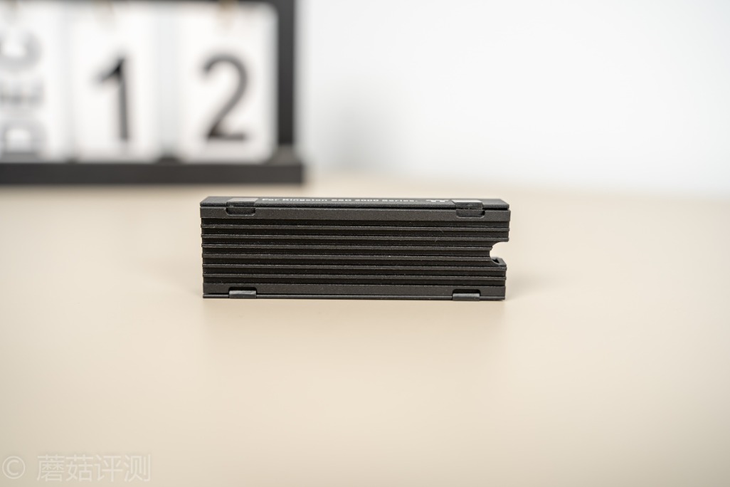 固态硬盘wdsn750对比金士顿a2000,金士顿a2000稳定性