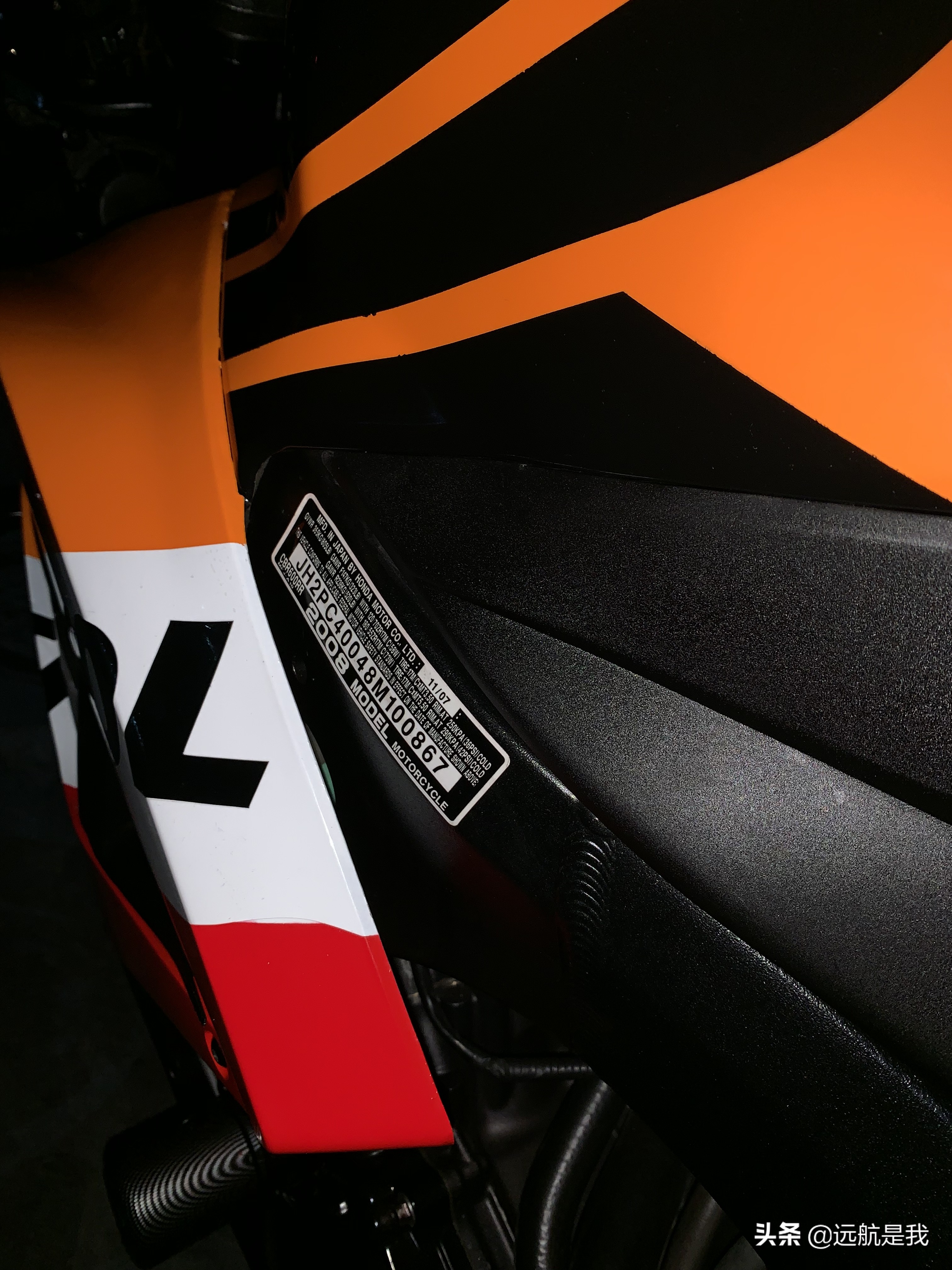 08本田cbr600用什么机油,08本田cbr600f5