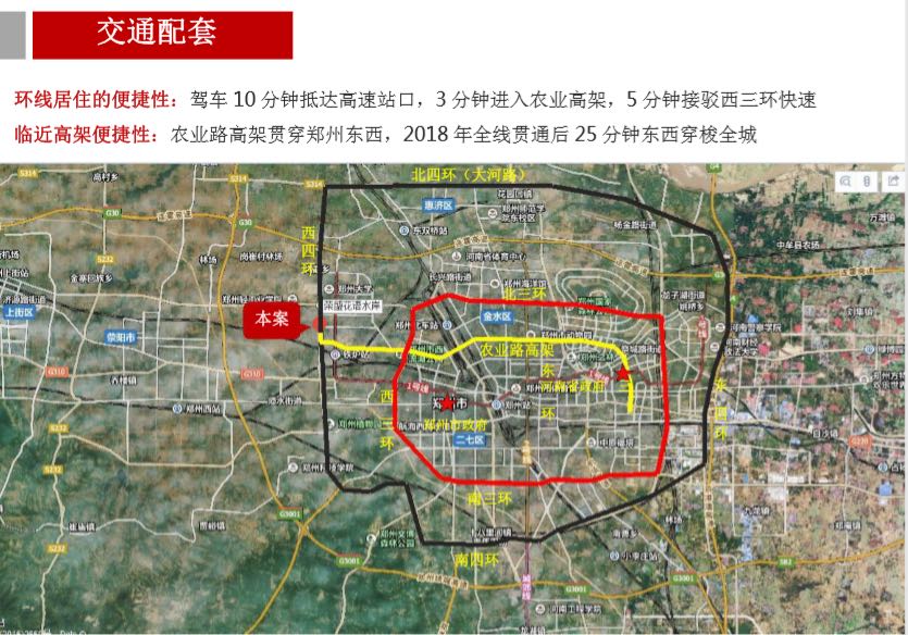 中原区荣盛花语水岸多少钱一平,荣盛祝福花语水岸楼盘动态