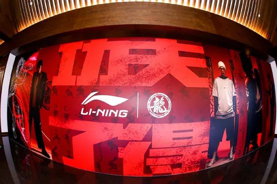 品牌耐克阿迪达斯特步,安踏特步耐克阿迪达斯哪个质量好