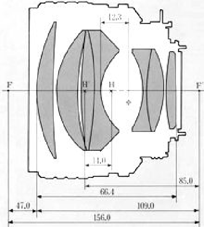 站在巨人的肩膀上深度解读,站在历史巨人的肩膀上