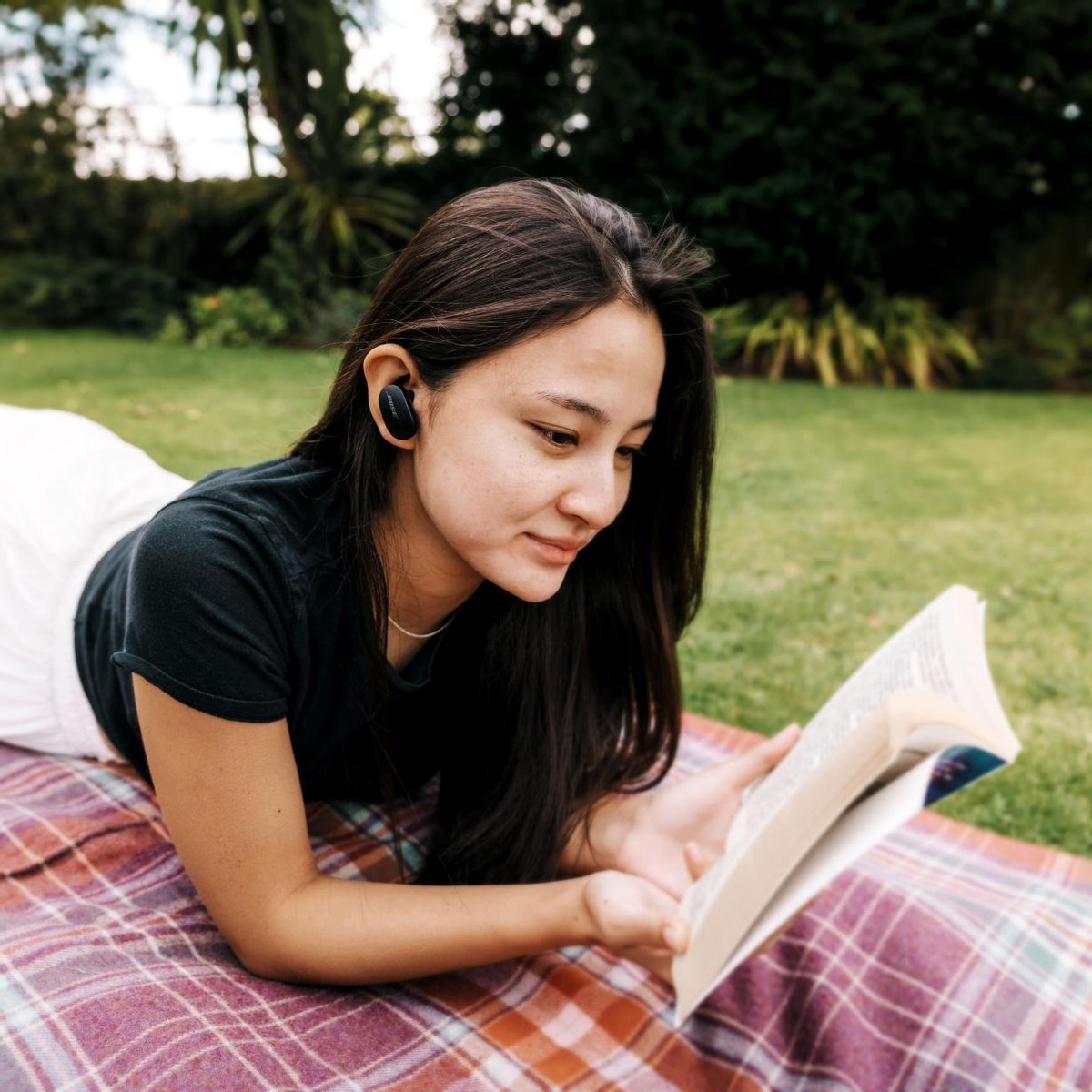 种草开学必备品,种草开学好物