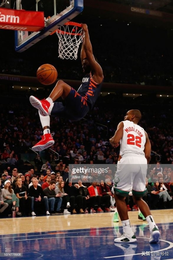 2018圣诞大战明星穿什么鞋,2018圣诞大战明星穿的球鞋