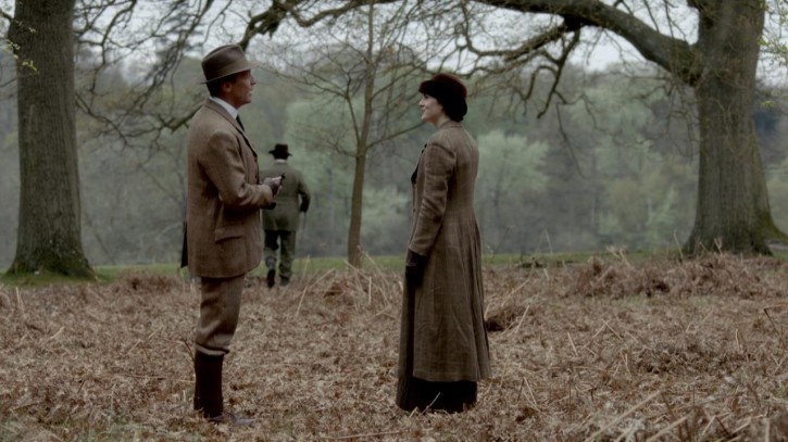 唐顿庄园大小姐玛丽结局,唐顿庄园大小姐玛丽