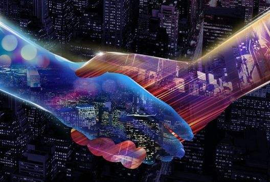 疫情期间美业受创严重,深度剖析文峰集团如何自救