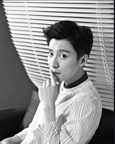 37岁女博士因抑郁症自杀，张国荣、乔任梁也无法逃离抑郁症