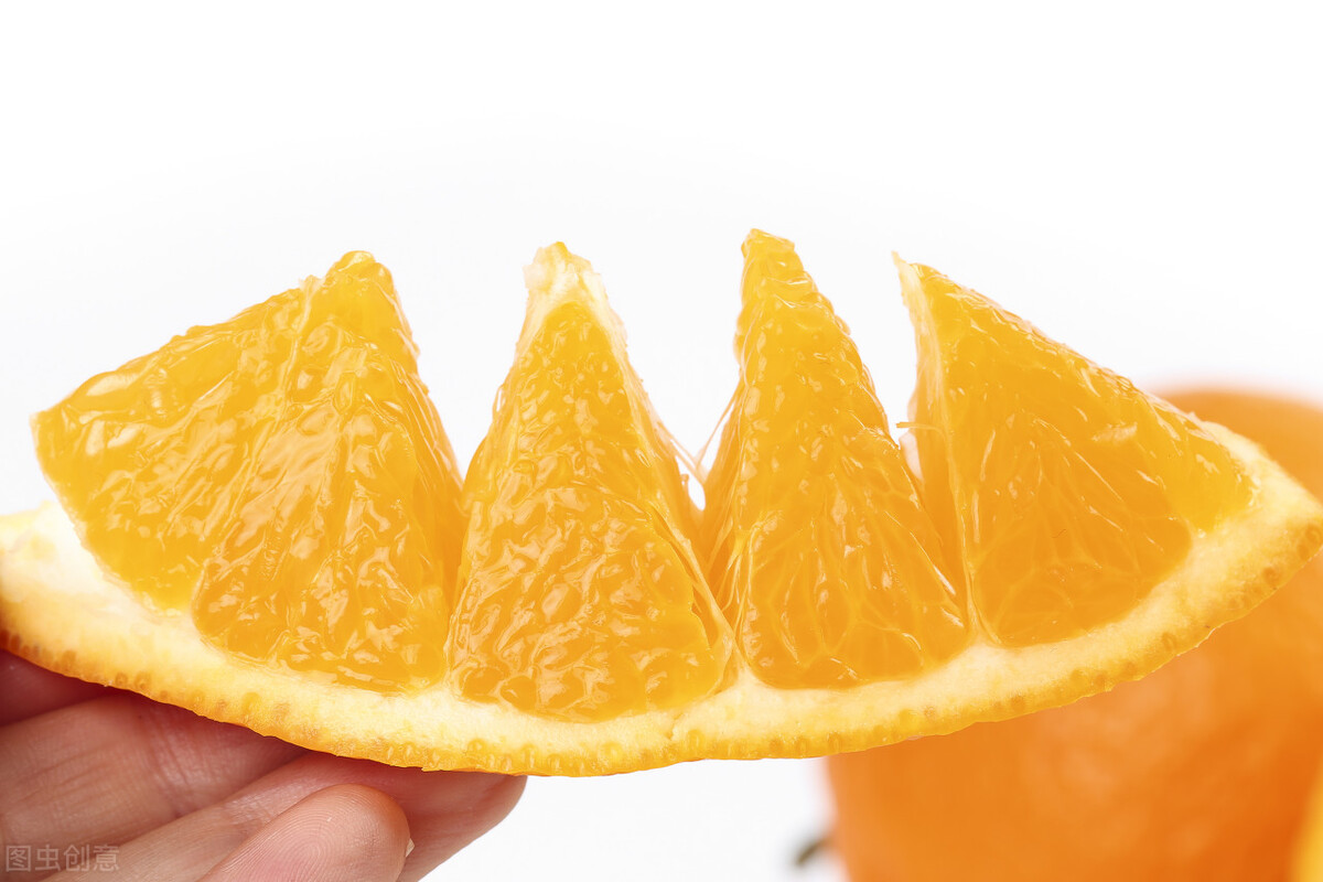 水果减肥法5天瘦10斤,月瘦30斤的减肥水果