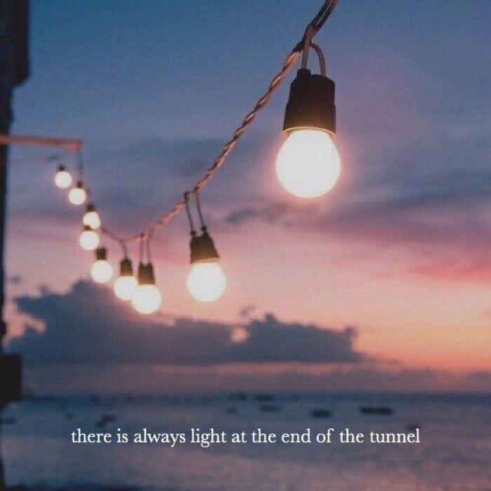 下次见你谈笑风生不动情的图片,下次见你谈笑风生不动情怎么回